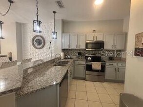 3178 Yellow Lantana Ln in Kissimmee, FL - Building Photo - Building Photo