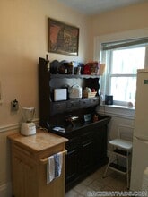 1091 Boylston St in Boston, MA - Building Photo - Building Photo