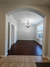 2456 Morning Dew Dr in Little Elm, TX - Building Photo - Building Photo