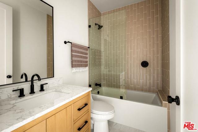 11838 Juniette St in Los Angeles, CA - Building Photo - Building Photo