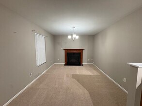 722 Sinclair Dr in Monroe, NC - Foto de edificio - Building Photo