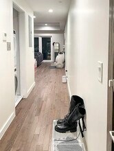 141 Hyde Park Ave in Boston, MA - Building Photo - Building Photo