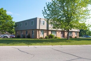 N133 W15522 Francese Dr Apartments