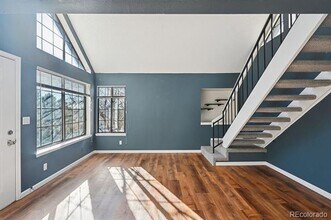 844 S Vance St in Lakewood, CO - Building Photo - Building Photo