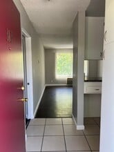 Woodbridge Village Apartments in Los Angeles, CA - Building Photo - Building Photo