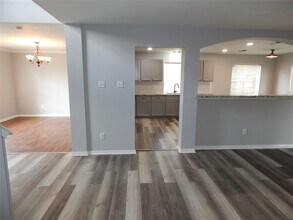 3030 Rainmont Ln in Katy, TX - Building Photo - Building Photo