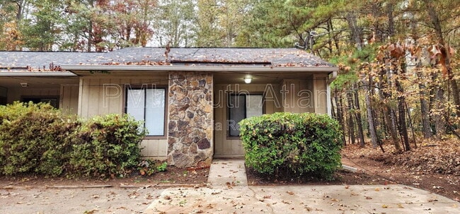 property at 107 Spring Ct