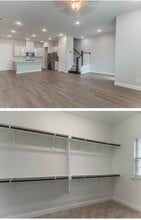 12927 Couture Dr in Farmers Branch, TX - Building Photo - Building Photo