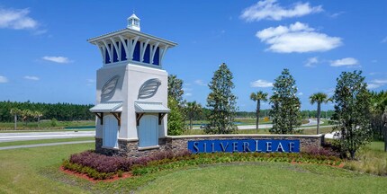 299 Pentwater Rd in St. Augustine, FL - Building Photo - Building Photo