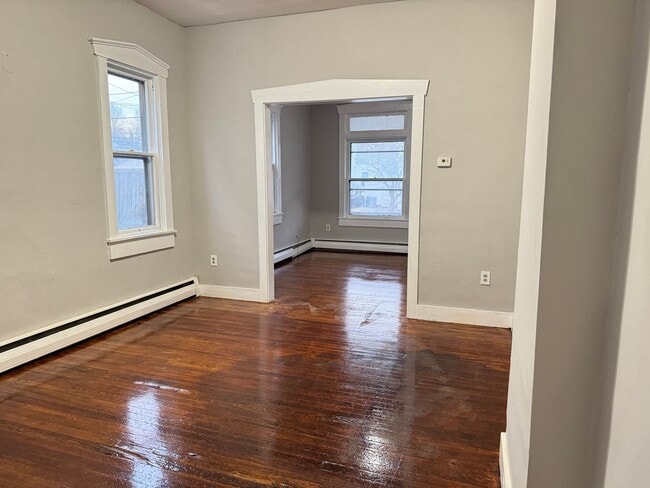 148 E Main St in Ephrata, PA - Building Photo - Building Photo