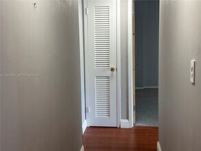 1170 N Federal Hwy in Fort Lauderdale, FL - Building Photo - Building Photo