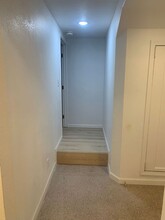 2028 Myrtle St in Oakland, CA - Building Photo - Building Photo