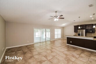 13990 Summer Breeze Dr in Jacksonville, FL - Building Photo - Building Photo