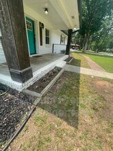 2216 Shancey Ln in Atlanta, GA - Building Photo - Building Photo