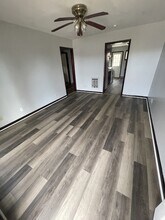 119 Edgehill Dr in Pulaski, TN - Building Photo - Building Photo