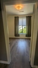 426 S Washington St in Mt. Pleasant, MI - Building Photo - Building Photo