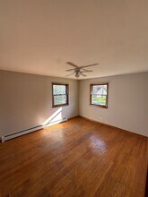 544 S Water St in Wilmington, IL - Building Photo - Building Photo