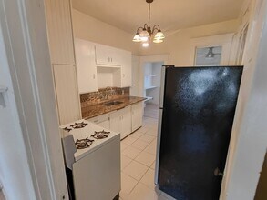 3958 Locust St in Riverside, CA - Building Photo - Building Photo