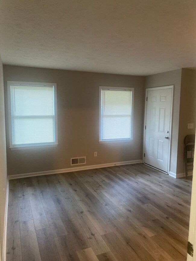 43 Ezzard St in Lawrenceville, GA - Building Photo - Building Photo
