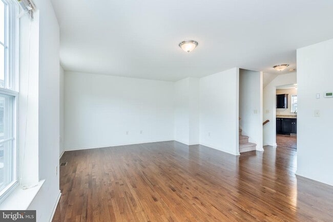 property at 6203 Galleon Drive