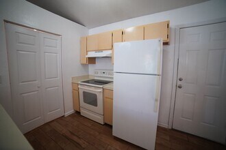 6315 S Placid Pl in Tallahassee, FL - Building Photo - Building Photo