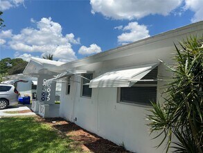 145 NW 41st Ct in Pompano Beach, FL - Building Photo - Building Photo