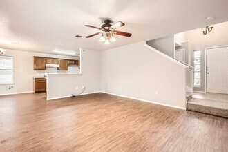 11316 Canterbury Tales Ln in Austin, TX - Building Photo - Building Photo