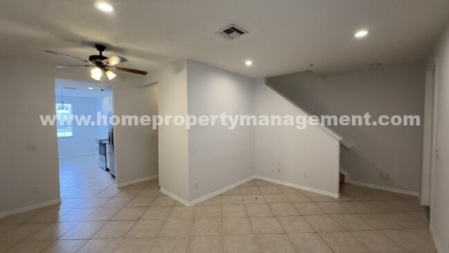 1587 Frederick Small Rd in Jupiter, FL - Building Photo - Building Photo