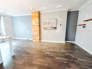 751 Piedmont Ave NE in Atlanta, GA - Building Photo - Building Photo