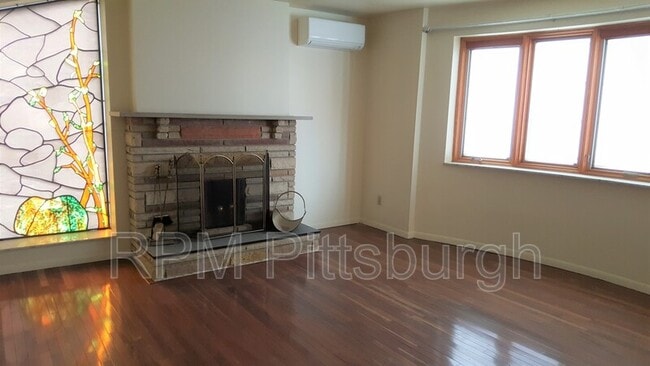 437 S Aiken Ave in Pittsburgh, PA - Building Photo - Building Photo