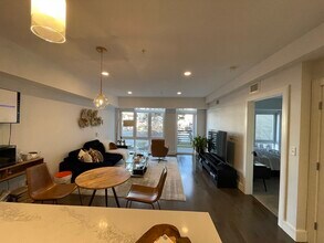 262 Monsignor O'Brien Hwy in Cambridge, MA - Building Photo - Building Photo