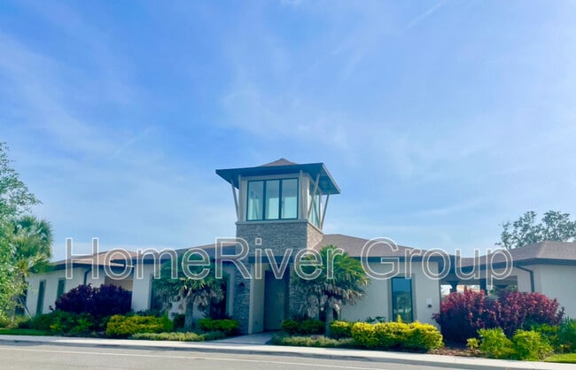 property at 33952 Jasper Stone Dr