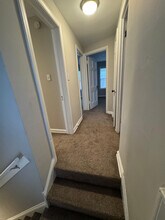 20107 Libby Rd in Maple Heights, OH - Building Photo - Building Photo