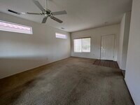 16133 W Acacia Ct photo'