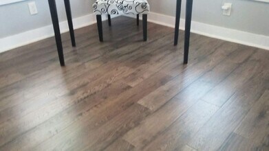 4401 Elysian St in Houston, TX - Foto de edificio - Building Photo