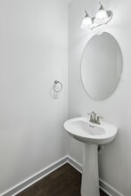 1637 Short Shadow Ln in Snellville, GA - Building Photo - Building Photo