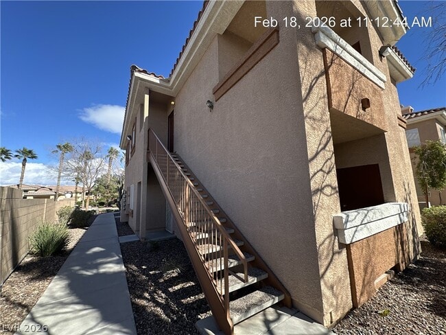property at 1050 E Cactus Ave