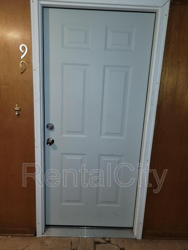 110 E 7th St Caruthersville, MO Rental Homes and Apartments for Rent