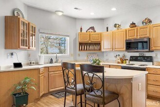 2029 Longspur Dr in West Lafayette, IN - Building Photo - Building Photo