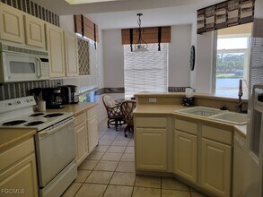 15043 Tamarind Cay Ct in Ft. Myers, FL - Building Photo - Building Photo