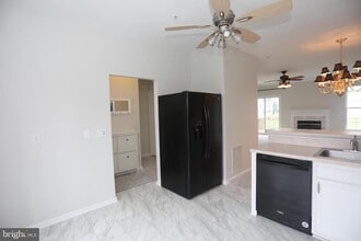 1228 Needham Ct in Crofton, MD - Building Photo - Building Photo