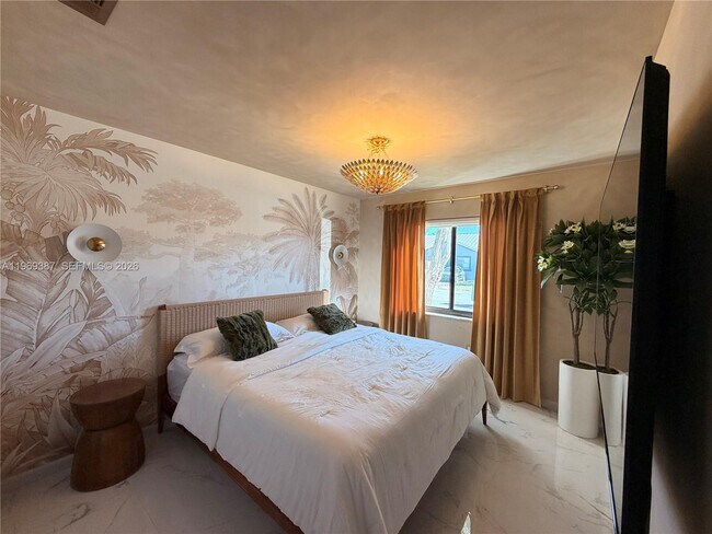 14617 SW 167th Terrace in Miami, FL - Building Photo - Building Photo