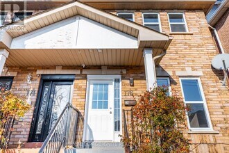 176 Wright Ave in Toronto, ON - Building Photo - Building Photo