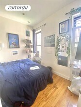 1235 1st Ave in New York, NY - Building Photo - Building Photo