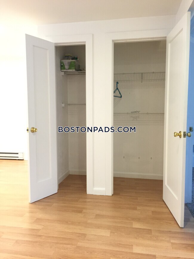 43 May St in Cambridge, MA - Building Photo - Building Photo