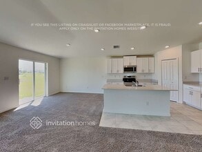 4204 Palatina Way in North Fort Myers, FL - Building Photo - Building Photo