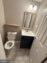 20 Hapsburg Ct in Parkville, MD - Building Photo - Building Photo