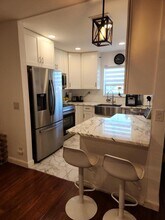 2790 Ashley Dr E in West Palm Beach, FL - Building Photo - Building Photo