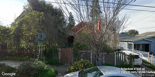 property at 1801 E 24th St
