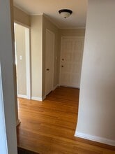 2459 FL-71 in Marianna, FL - Building Photo - Building Photo